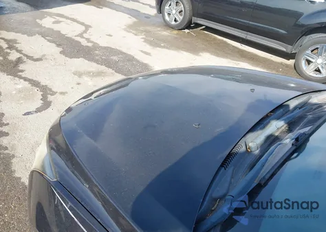 2012 Chevrolet Cruze Ls из США, поврежденный, VIN 1G1PC5SH6C7156358